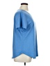 Xieerduo Blue Active T-Shirt Size XL - photo 4