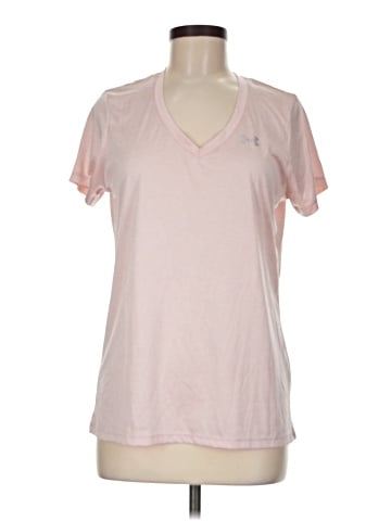 Under Armour Active T-Shirt (view 1)