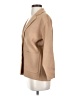 Ann Taylor Tan Blazer Size S - photo 5