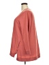 LOGO Lounge Red Pullover Sweater Size 2X - photo 5