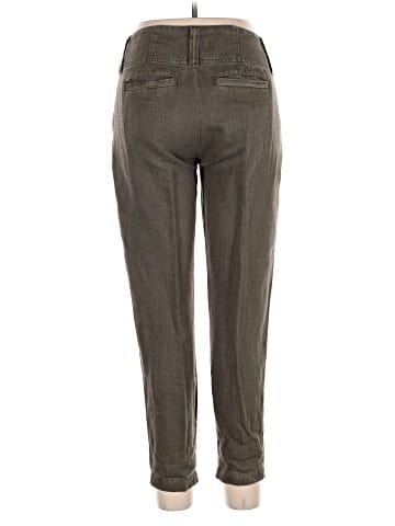 Free People Casual Pants (view 2)