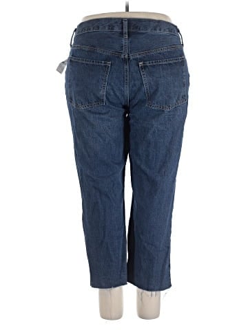 Old Navy Jeans (view 2)
