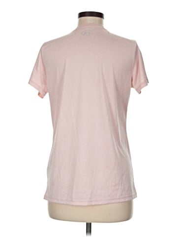Under Armour Active T-Shirt (view 2)