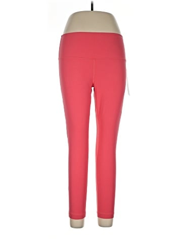 Lululemon Athletica Active Pants (view 1)