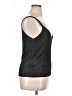 MNG Gray Tank Top Size XL - photo 4