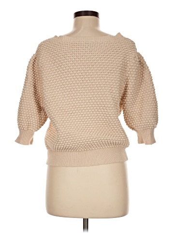 Ann Taylor Cardigan (view 2)