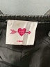 Buddy Love Black Cocktail Dress Size XS - photo 7
