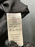 Buddy Love Black Cocktail Dress Size XS - photo 8