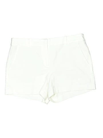 Ann Taylor LOFT Shorts (view 1)