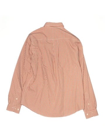 Brooks Brothers Long Sleeve Button-Down Shirt (view 2)