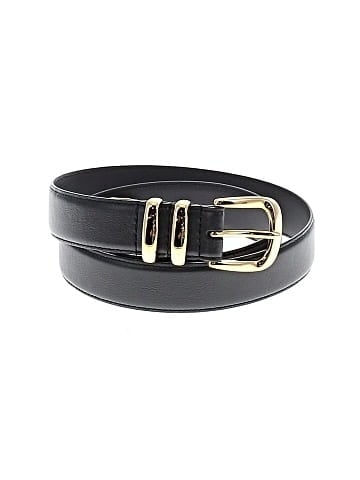Favorite Daughter Belt (view 1)