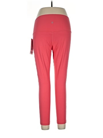 Lululemon Athletica Active Pants (view 2)
