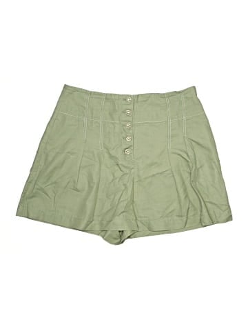 Rebecca Taylor Shorts (view 1)