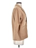 Ann Taylor Tan Blazer Size S - photo 4