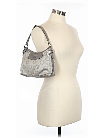 Coach Shoulder Bag (view 2)