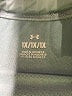 Under Armour Blue Athletic Shorts Size 1X - photo 3