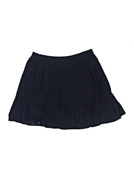 Ann Taylor Loft Casual Skirt