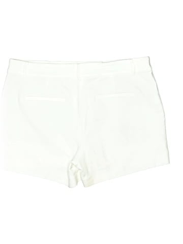 Ann Taylor LOFT Shorts (view 2)