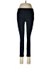 Lululemon Athletica Polka Dots Blue Active Pants Size 6 - photo 1