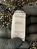 Saint + Sofia Animal Print Black Casual Skirt Size 4 - photo 5