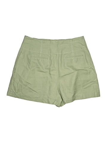 Rebecca Taylor Shorts (view 2)