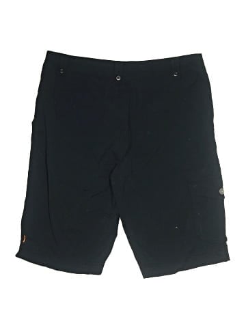 lucy Cargo Shorts (view 2)