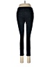 Lululemon Athletica Polka Dots Blue Active Pants Size 6 - photo 2