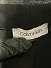 Calvin Klein Black Sleeveless Blouse Size L - photo 7
