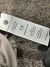 Yogalicious Solid Gray Casual Pants Size 1X - photo 4