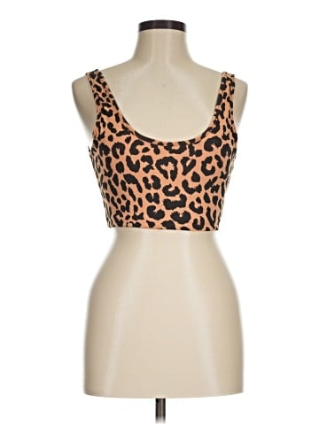 Balance Athletica Tank Top (view 1)