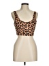 Balance Athletica Brown Tank Top Size M - photo 1