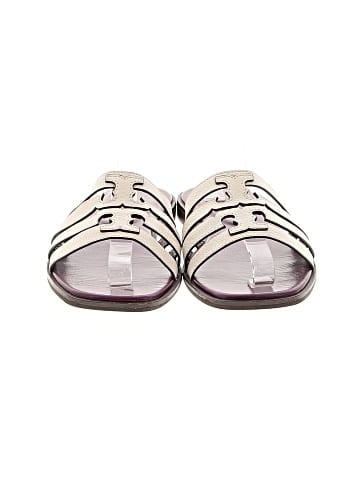 Tory Burch Sandals (view 2)