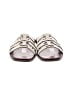 Tory Burch Purple Sandals Size 9 - photo 2