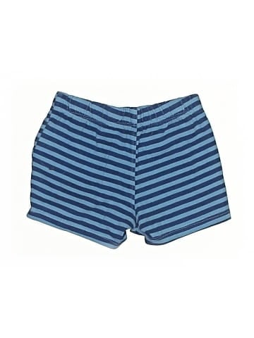 The North Face Athletic Shorts (view 2)