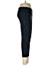 Lululemon Athletica Polka Dots Blue Active Pants Size 6 - photo 4