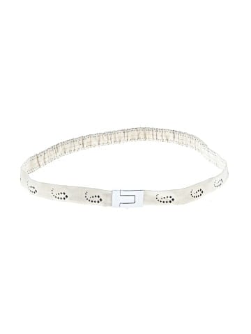 Unbranded Belt (view 1)