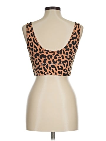 Balance Athletica Tank Top (view 2)