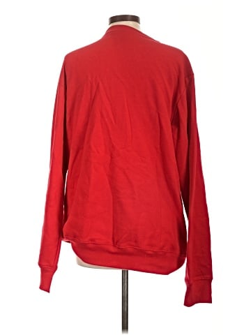 Disney Pullover Sweater (view 2)