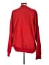 Disney Red Pullover Sweater Size L - photo 2