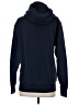 Nike Blue Pullover Hoodie Size XS - photo 2