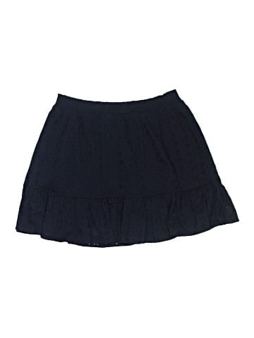 Ann Taylor LOFT Casual Skirt (view 2)