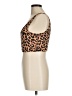 Balance Athletica Brown Tank Top Size M - photo 5