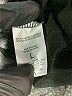 Wallflower Black Tank Top Size L - photo 8