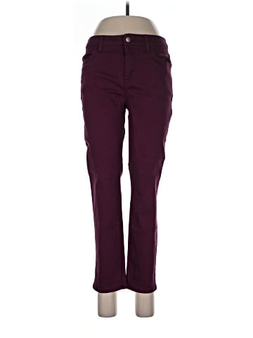 Chico's Jeans (view 1)