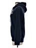 Nike Blue Pullover Hoodie Size XS - photo 5