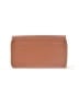 Assorted Brands Tan Wallet One size - photo 2