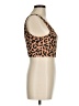 Balance Athletica Brown Tank Top Size M - photo 4