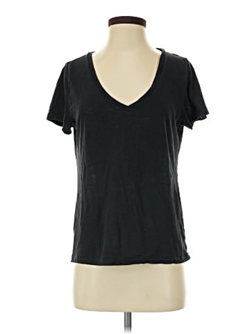 J.Crew Short Sleeve T-Shirt (view 1)