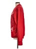 Disney Red Pullover Sweater Size L - photo 5