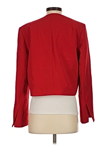 Zara Blazer (view 2)